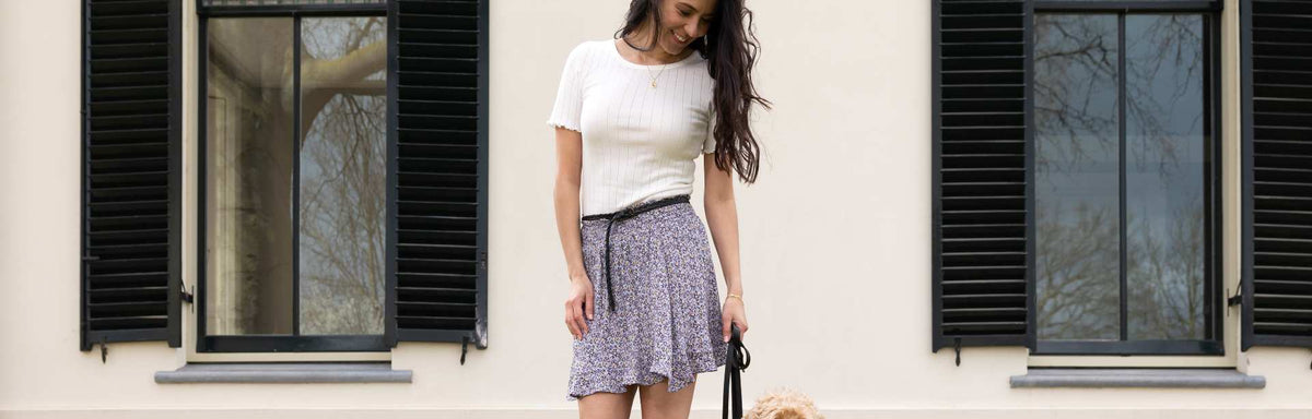 Shop the look