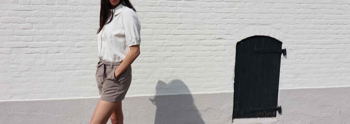 Shop the look