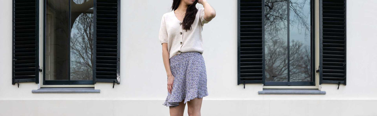 Shop the look