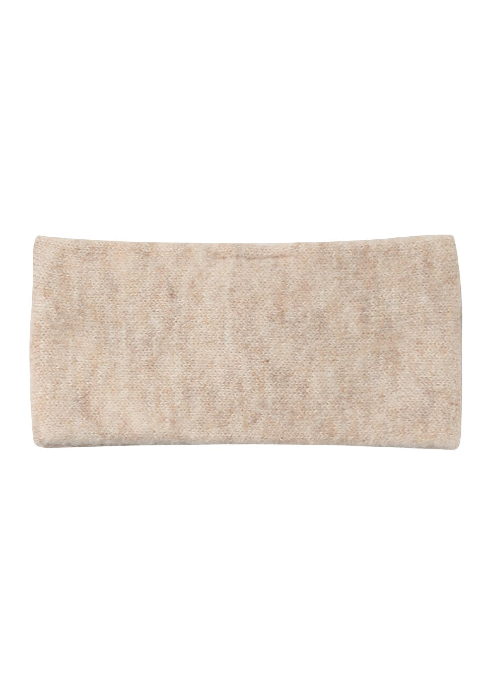 Fijn gebreide hoofdband Nana van het merk Grace & Mila. Deze zachte, gebreide hoofdband in de kleur grijs en beige is een absolute must-have met schattig knoopdetail in het midden. Combineer hem met de bijpassende Noamie sjaal voor een complete trendy winterlook. Shop dames accessoires bij dameskleding Boetiek Aniek.