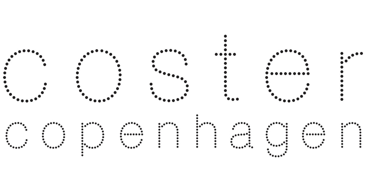 Wij zijn continu voor jou op zoek naar nieuwe merken en trends. Bij ons kun je terecht voor die items die niet overal te koop zijn. Je vind bij Boetiek Aniek de nieuwste dameskleding collecties van de mooiste merken uit Nederland, Parijs en Scandinavië. Zoals FRNCH, Grace & Mila, mbyM, Modstrom, Comma, CC Heart, Coster Copenhagen, Herrlicher, Comma Casual Identity en Rocky Rosa.