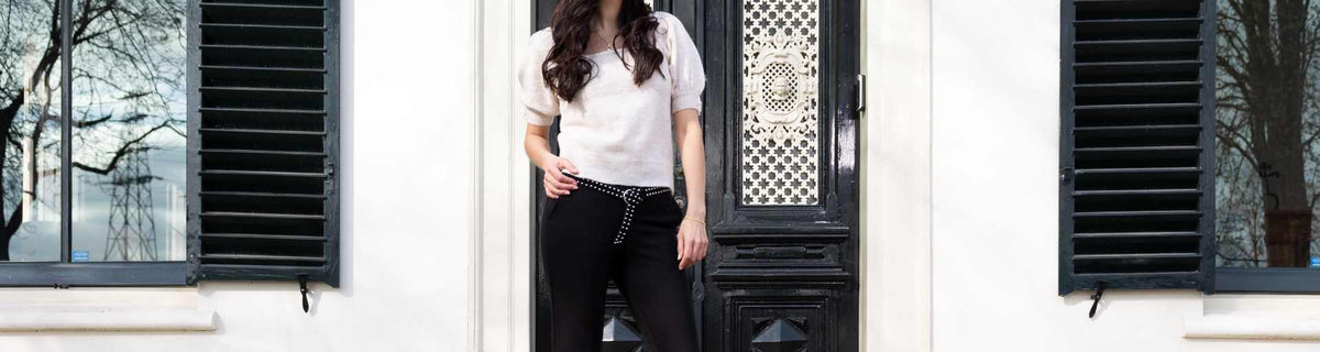 Shop the look