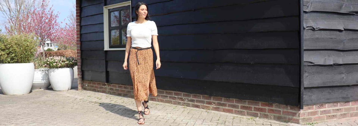Shop the look