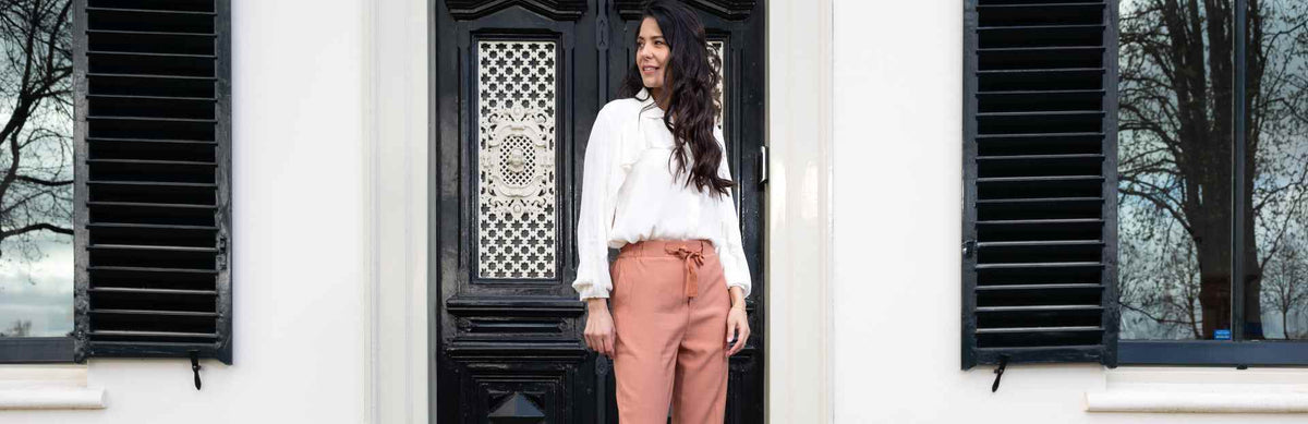 Shop the look