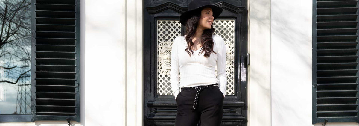 Shop the look