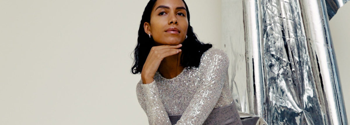 Ontdek de nieuwe Modstrom herfst/winter 2023 collectie met stijlvolle broeken, blouses, blazers en truien. Kwaliteit en comfort komen samen in deze must-haves! Shop de nieuwe collectie dameskleding van Modstrom online bij webshop Boetiek Aniek.