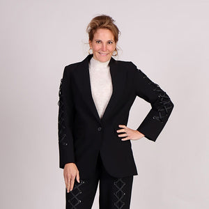Blazers dames