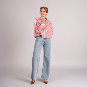 Jeans dames