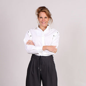 Dames blouses