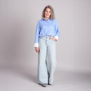 Dames broeken & jeans